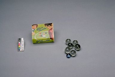 PATENT TOY INVENTIONS